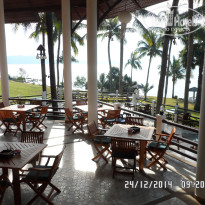 фото из отзыва ID 1258928