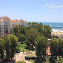 фото из отзыва ID 1258950