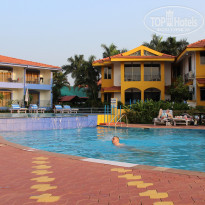 фото из отзыва ID 1258961