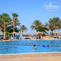 фото из отзыва ID 1258980