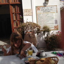 фото из отзыва ID 1258987