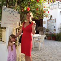 фото из отзыва ID 1258987