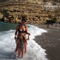 фото из отзыва ID 1258987