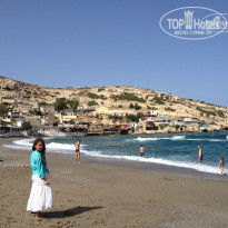 фото из отзыва ID 1258987