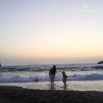 фото из отзыва ID 1258987