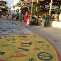 фото из отзыва ID 1258987