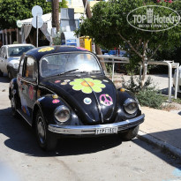 фото из отзыва ID 1258987