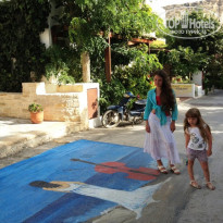 фото из отзыва ID 1258987