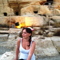 фото из отзыва ID 1258987