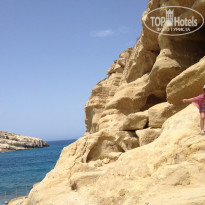 фото из отзыва ID 1258987