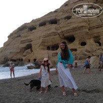 фото из отзыва ID 1258987