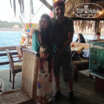 фото из отзыва ID 1258987