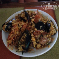 фото из отзыва ID 1258987