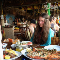 фото из отзыва ID 1258987