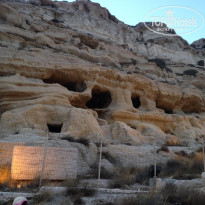 фото из отзыва ID 1258987