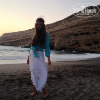 фото из отзыва ID 1258987