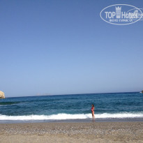 фото из отзыва ID 1258987