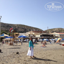 фото из отзыва ID 1258987