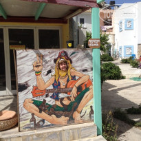 фото из отзыва ID 1258987