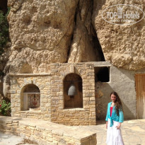 фото из отзыва ID 1258987