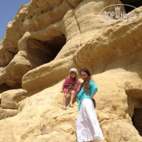 фото из отзыва ID 1258987