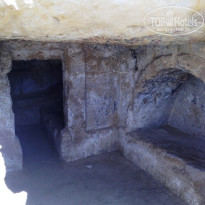 фото из отзыва ID 1258987