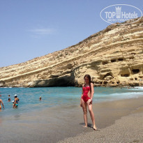 фото из отзыва ID 1258987