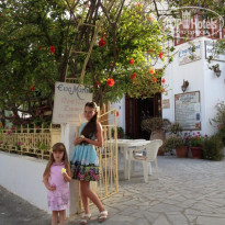 фото из отзыва ID 1258987