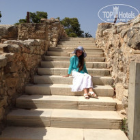 фото из отзыва ID 1258987