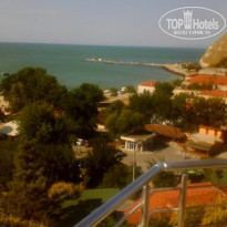 фото из отзыва ID 1259107