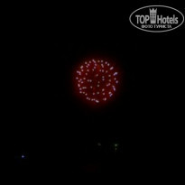 фото из отзыва ID 1259107