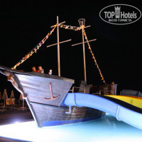 фото из отзыва ID 1259109