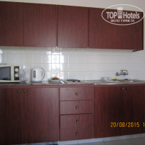 фото из отзыва ID 1259123