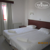 фото из отзыва ID 1259123