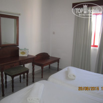 фото из отзыва ID 1259123