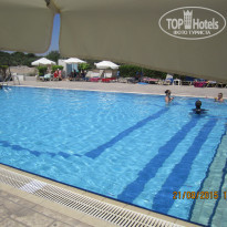 фото из отзыва ID 1259123