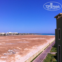 фото из отзыва ID 1259137