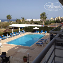 фото из отзыва ID 1259150