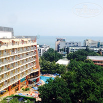 фото из отзыва ID 1259156