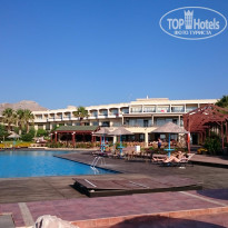 фото из отзыва ID 1259183