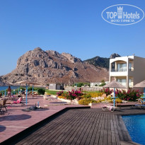 фото из отзыва ID 1259183