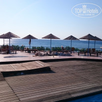 фото из отзыва ID 1259183