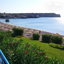 фото из отзыва ID 1259183