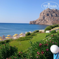 фото из отзыва ID 1259183