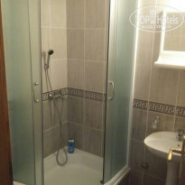 фото из отзыва ID 1259188