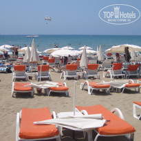 фото из отзыва ID 1259196