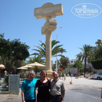 фото из отзыва ID 1259252