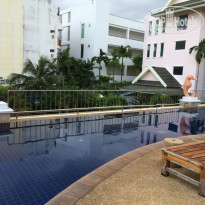 фото из отзыва ID 1259259