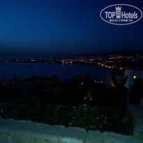 фото из отзыва ID 1259266