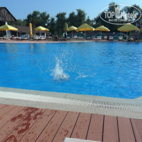 фото из отзыва ID 1259339